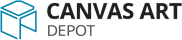 Canvas Art Depot