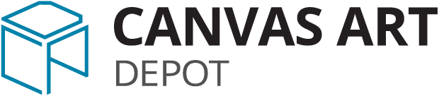 Canvas Art Depot